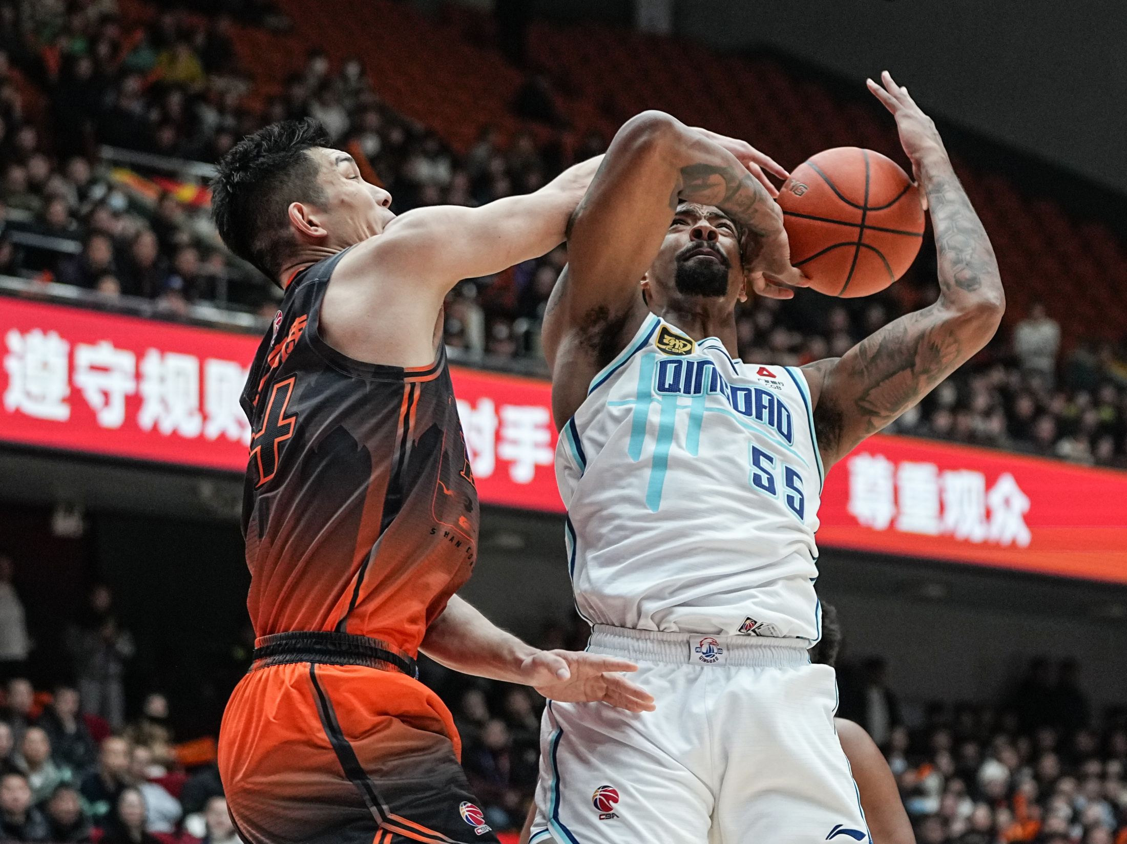 开云在线登录-离谱！金州勇士单刀错失备战CBA常规赛集结日尤文图斯调整名单以备社区盾，清晨广厦男篮备战西甲的简单介绍