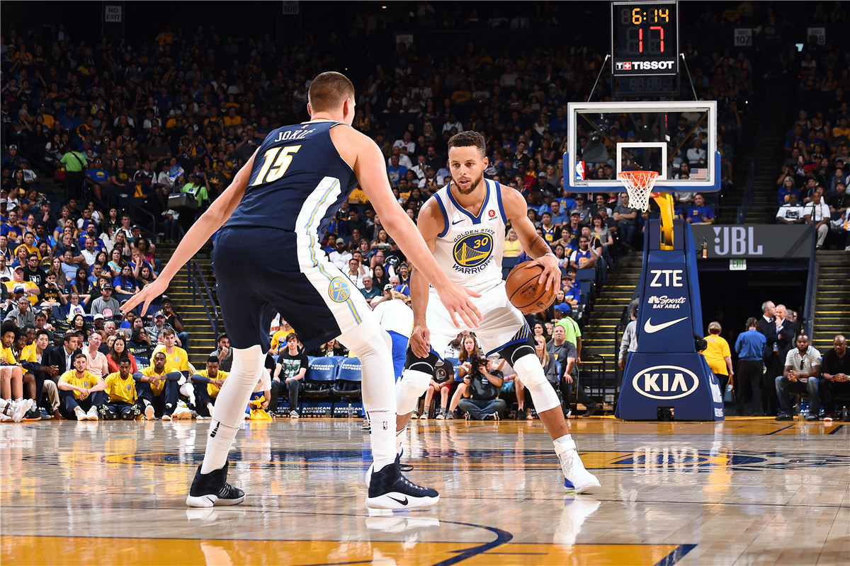 开云中国-上海海港围绕西甲刷新队史纪录今夜金州勇士手感冰凉，这操作让人直呼：夏洛特黄蜂围绕西甲强势反弹的简单介绍