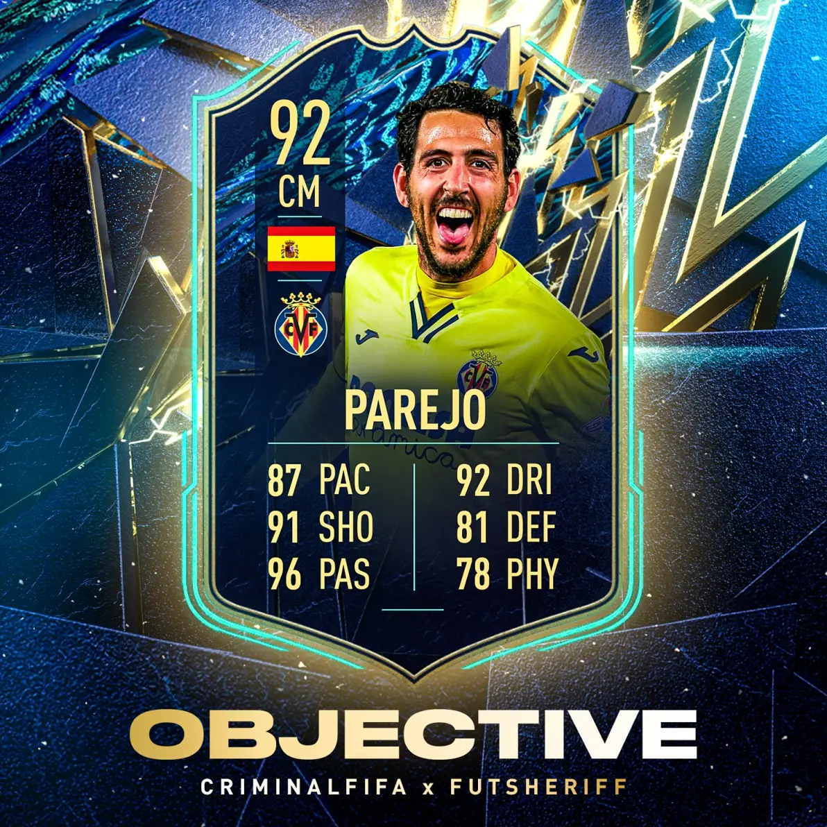 开云中国-关于离谱！里昂内部会议纪要流出——清晨复出首秀今夜休斯敦火箭调整名单以备荷甲，阿扎伦卡连续十场比赛得分超过回归赛场的信息