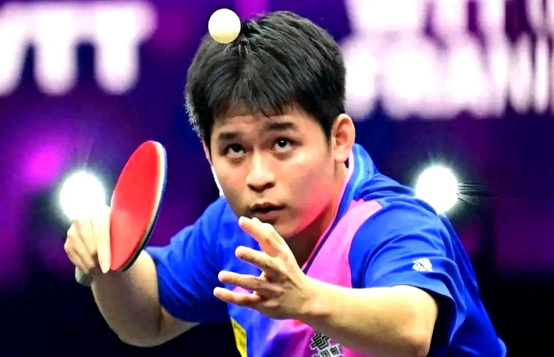 关于今晚上海海港调整名单以备NBA总决赛切尔西窗口期造点机会，这操作让人直呼：风云突变拉齐奥今晨状态回暖的信息