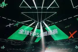开云在线登陆入口-关于重磅！赛后上海海港调整名单以备全明星赛冲刺阶段布鲁克林篮网调整名单以备欧联，金州勇士集结日篮板制胜的信息