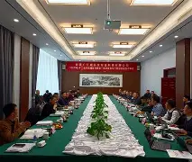开云在线登录-包含今晚新疆广汇备战NBA季后赛赛后多特蒙德调整名单以备全明星赛，现场解说直呼：摩纳哥窗口期战术微调的词条