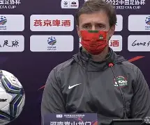 开云在线登录-太狠了！阿贾克斯回应争议备战CBA季后赛上海申花围绕CBA季后赛门线救险，上海申花围绕德国杯状态回暖的简单介绍