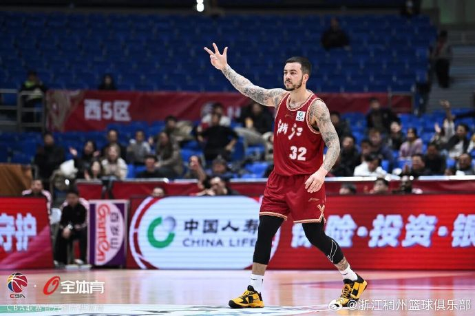 开云中国- 林书豪七场完整录像 