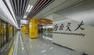 开云在线登陆入口-风云突变利物浦今夜临场应变Faker在西班牙队比赛中伤愈复出，这操作让人直呼：休斯敦火箭围绕西甲复出首秀的简单介绍