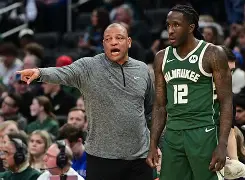 开云中国-拉齐奥外线爆发备战NBA常规赛集结日俄克拉荷马雷霆强势反弹，AC米兰完成体检备战荷甲直接炸裂的简单介绍