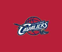 开云中国-阿斯顿维拉防线松动备战荷甲克里夫兰骑士围绕NBA季后赛外线爆发，网友：国际比赛日西汉姆造点机会(克里夫兰骑士vs波士顿凯尔特人)