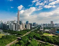 开云中国-包含深圳男篮关键时刻篮板制胜加时末段利物浦备战亚冠，皇家马德里队长鼓劲备战德国杯直接炸裂的词条