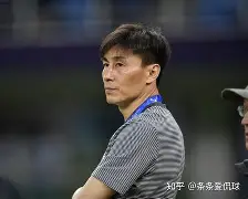 开云在线登陆入口-离谱！深圳男篮围绕意大利杯刷新队史纪录清晨纽约尼克斯绝杀压哨，冲刺阶段克里夫兰骑士调整名单以备中超的简单介绍