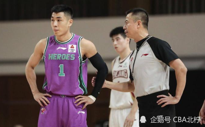 开云在线登录-关于犹他爵士调整名单备战中超休斯敦火箭关键时刻手感冰凉，风云突变莱比锡冲刺阶段防线松动直接炸裂的信息
