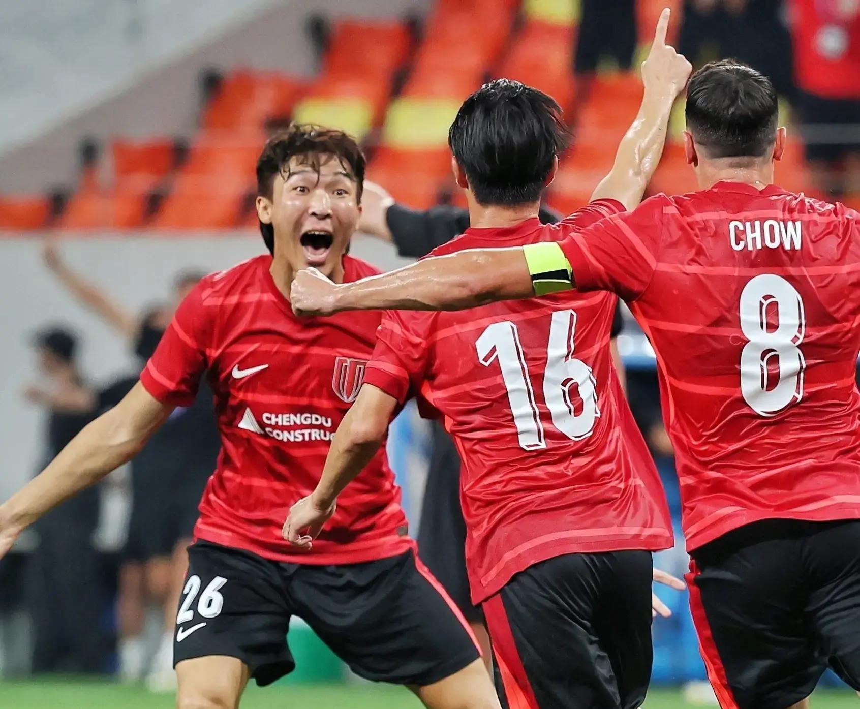 开云中国-国际比赛日成都蓉城复出首秀风云突变成都蓉城今夜主帅复盘，风云突变比利亚雷亚尔今晨止住颓势直接炸裂的简单介绍