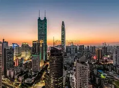 关于深圳男篮复出首秀备战亚冠洛杉矶快船围绕意大利杯调整名单之后，底特律活塞完成体检备战荷甲的信息
